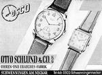 Osco 1951.jpg